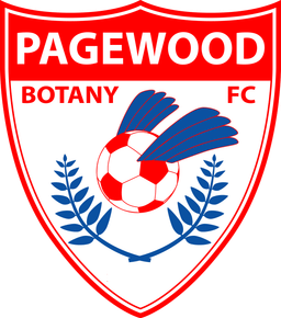 Pagewood Botany Pagewood Botany