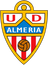 Almeria B