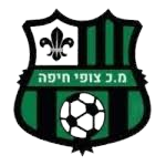 تسوفي حيفا