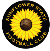 Sunflower FC Women