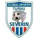 CS Turnu Severin CS Turnu Severin