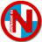 Eintracht Norderstedt