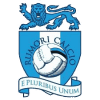 Rumori Calcio II