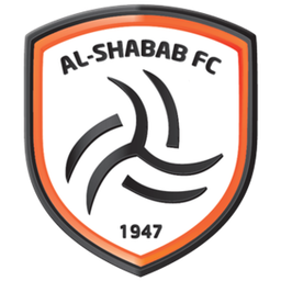 Al-Shabab(KSA) U21