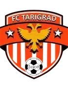 Tarigrad Tarigrad