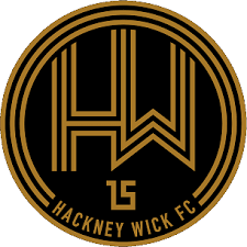 Hackney (F) Hackney (F)
