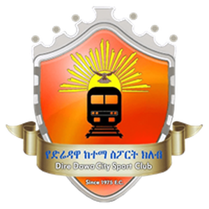 ديرة داوا