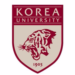 Universidade da Coreia do Sul Universidade da Coreia do Sul