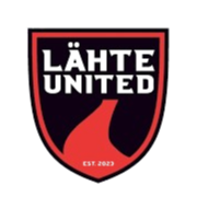 Lahte United Lahte United