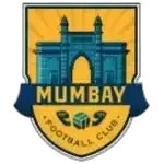Mumbai