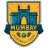 Mumbai FC