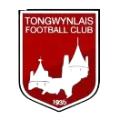 Tongwynlais