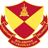 Selangor U21 Selangor U21