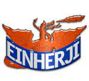 Einherji W