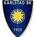 IF Karlstad (W)