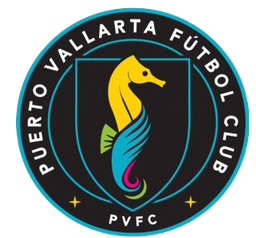 Klub Puerto Vallarta FC