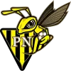 FC Progres Niederkorn U19 FC Progres Niederkorn U19