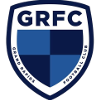 Grand Rapids FC (f)