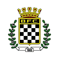 Boavista U19
