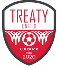 Treaty United FC Sub-20