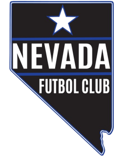 Nevada Futebol Clube (F)