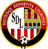 SD Logrones
