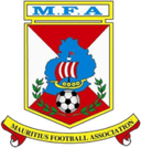 Fútbol sala de Mauricio