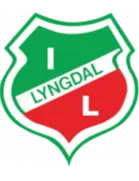 Lyngdal U19