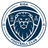 Riga FC