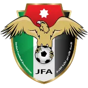 Yordania U20