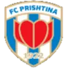 Prishtina U19