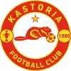 Kastoria AO