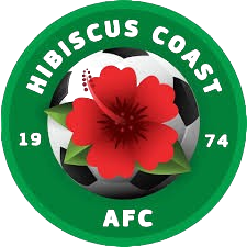 Hibiscus Coast (w)