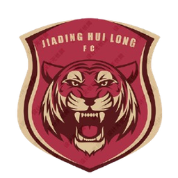 Shanghai Jiading Huilong U15