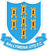 Ballymena United FC