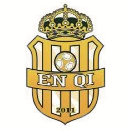 Chaoshan Enqi Chaoshan Enqi