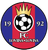 FC Loviisa