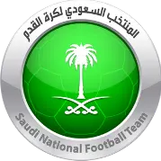 Arab Saudi U20