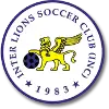 Inter Lions (F)