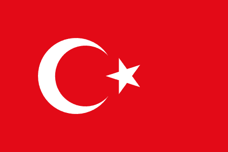 Turki