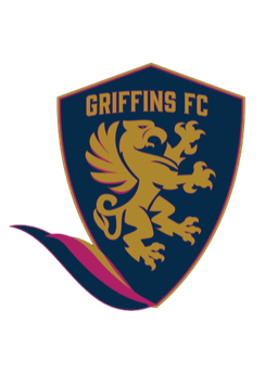 Griffins FC (W)