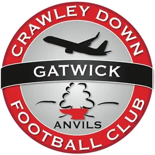 Crawley Down Gatwick Crawley Down Gatwick
