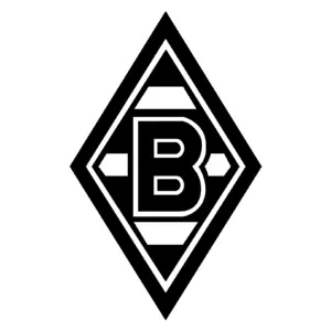 Monchengladbach Women