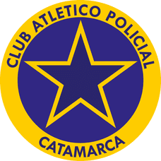 Atletico Policial
