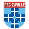FC Zwolle (Base)