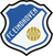 FC Eindhoven U19