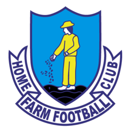 होम फार्म FC