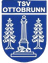 TSV Ottobrunn Jugend