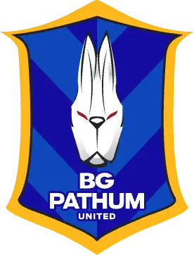 BG Pathum United U21