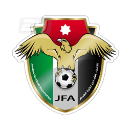 Jordan (w) U20